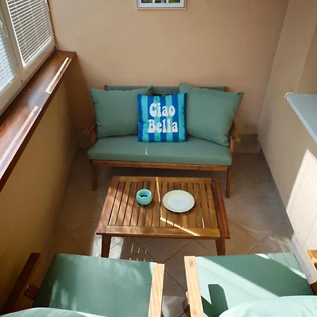 The Nostalgic Nest Apartment-parking&ac